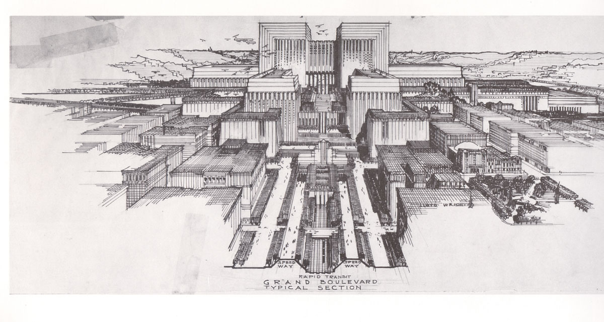 METROPOLIS\_NBLApg65.jpg