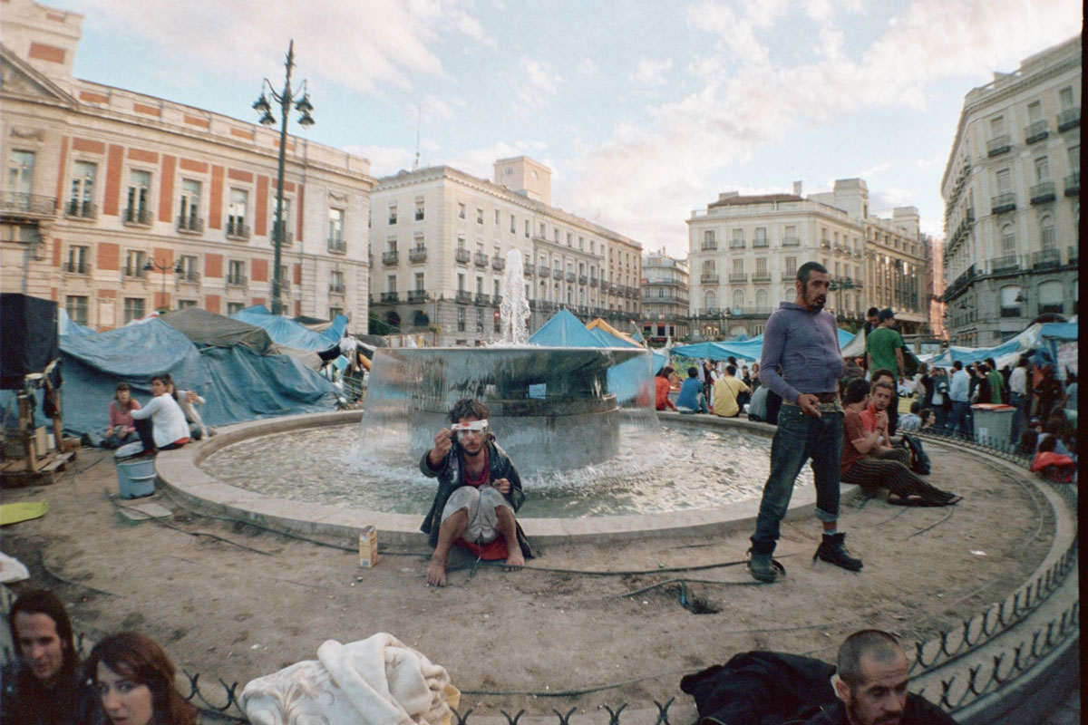 Madrid.jpg