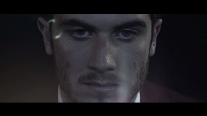 Nicolas-Jaar.jpg