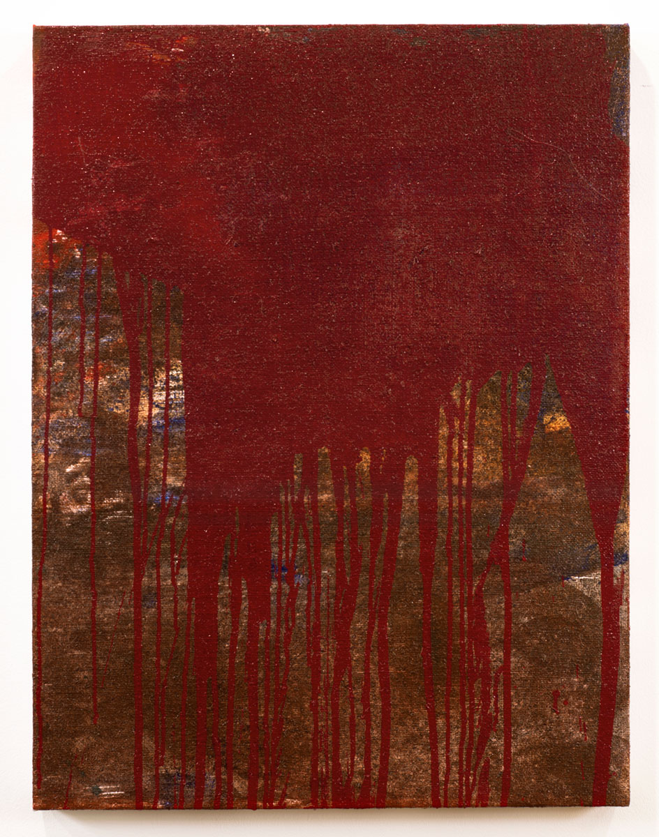 HN-256c-60-Malaktion-MWG-HN-256-acrylic-on-jute-29x22in-300dpi.jpg