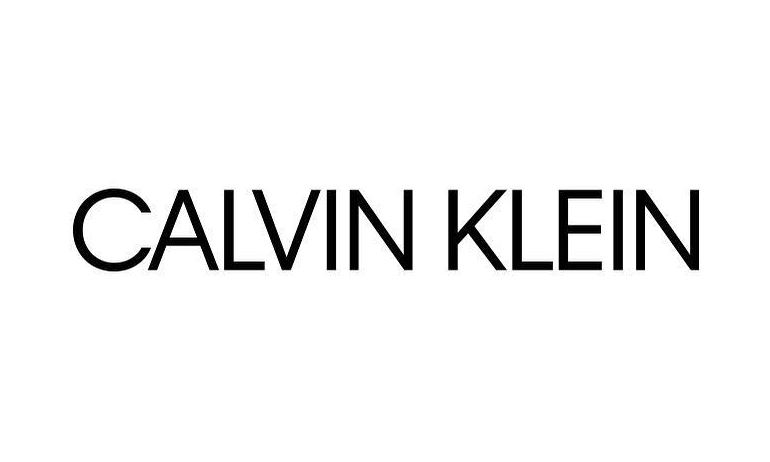 raf-simons-calvin-klein-logo-00.jpg