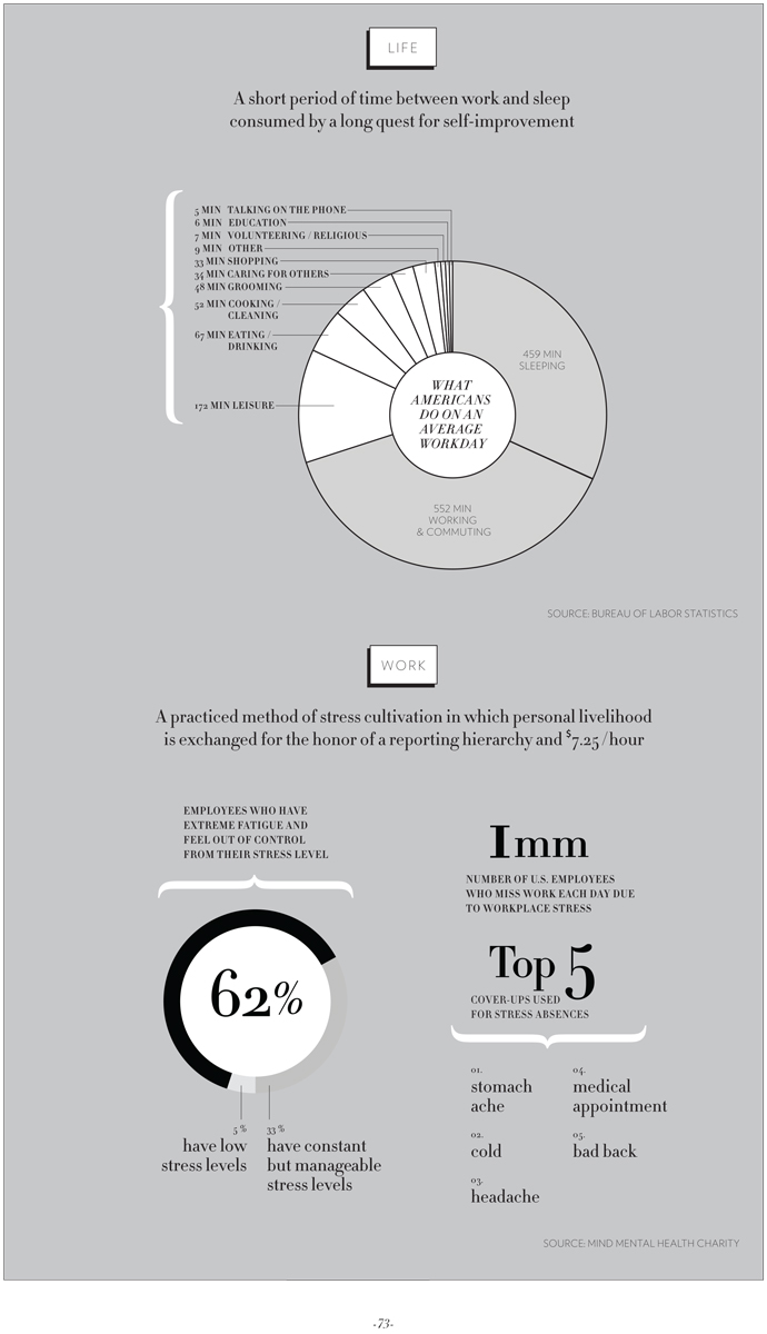 137-PAGE-72-75-WORK-CULTURE-1.jpg