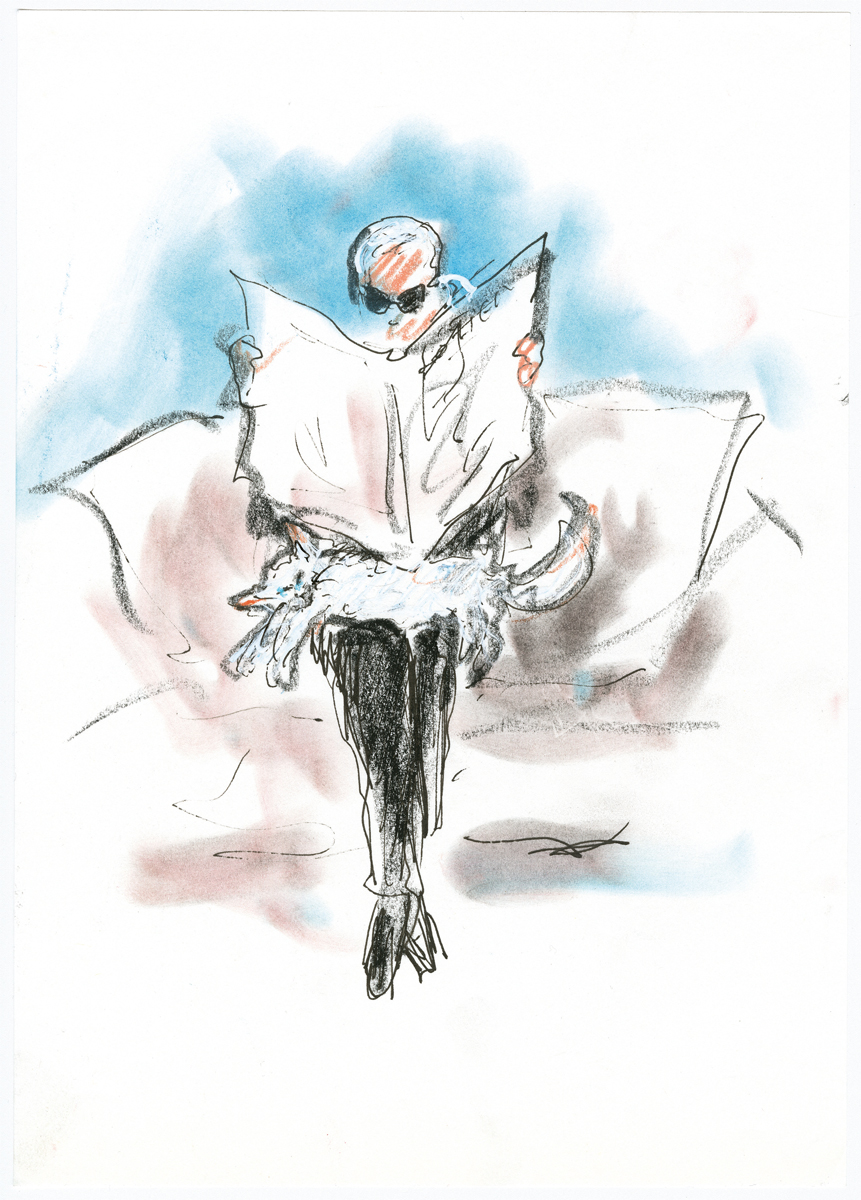 p.-94-Choupette\_credit-Karl-Lagerfeld.jpg
