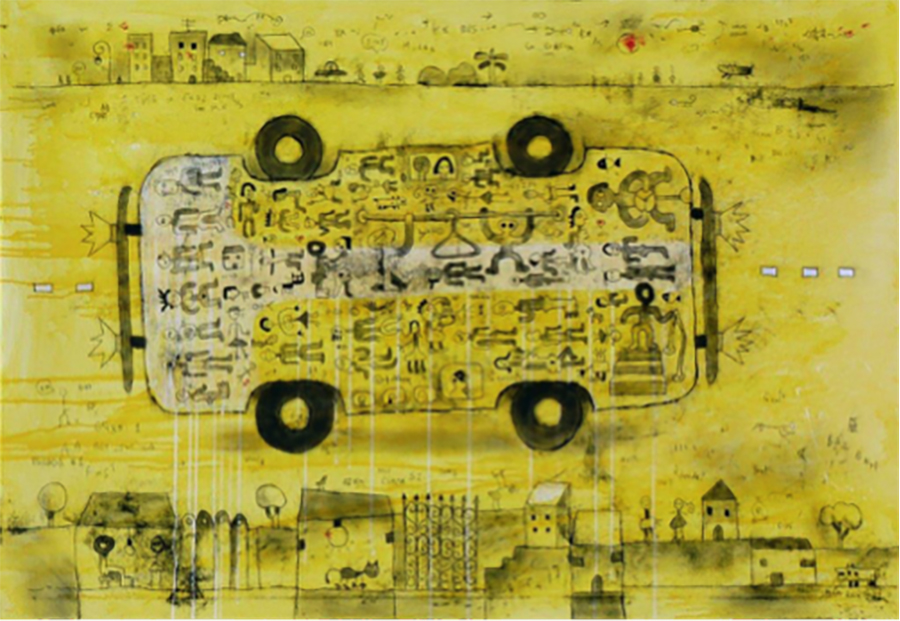 NOA.-La-Guagua.-39.5x59.-Mixed-media-on-canvas.jpg