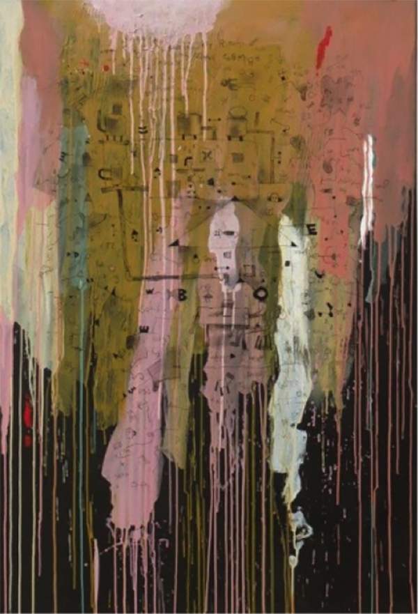 NOA.-Fertility-Ritual.-39x39.5.-Mixed-media-on-canvas.jpg