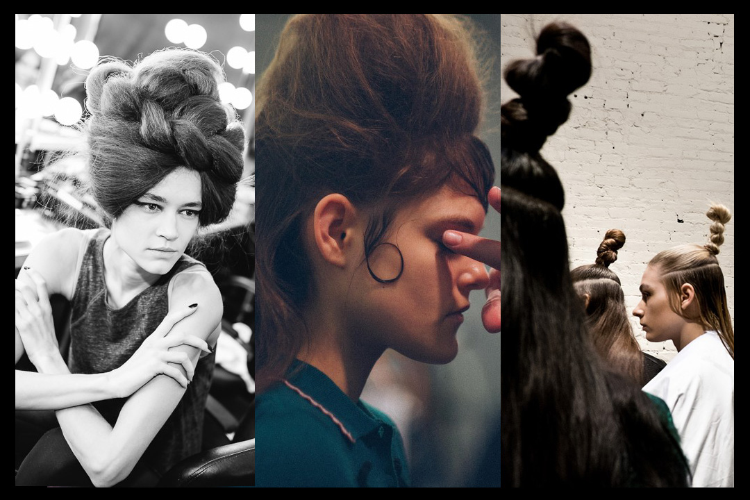 HAIR.jpg