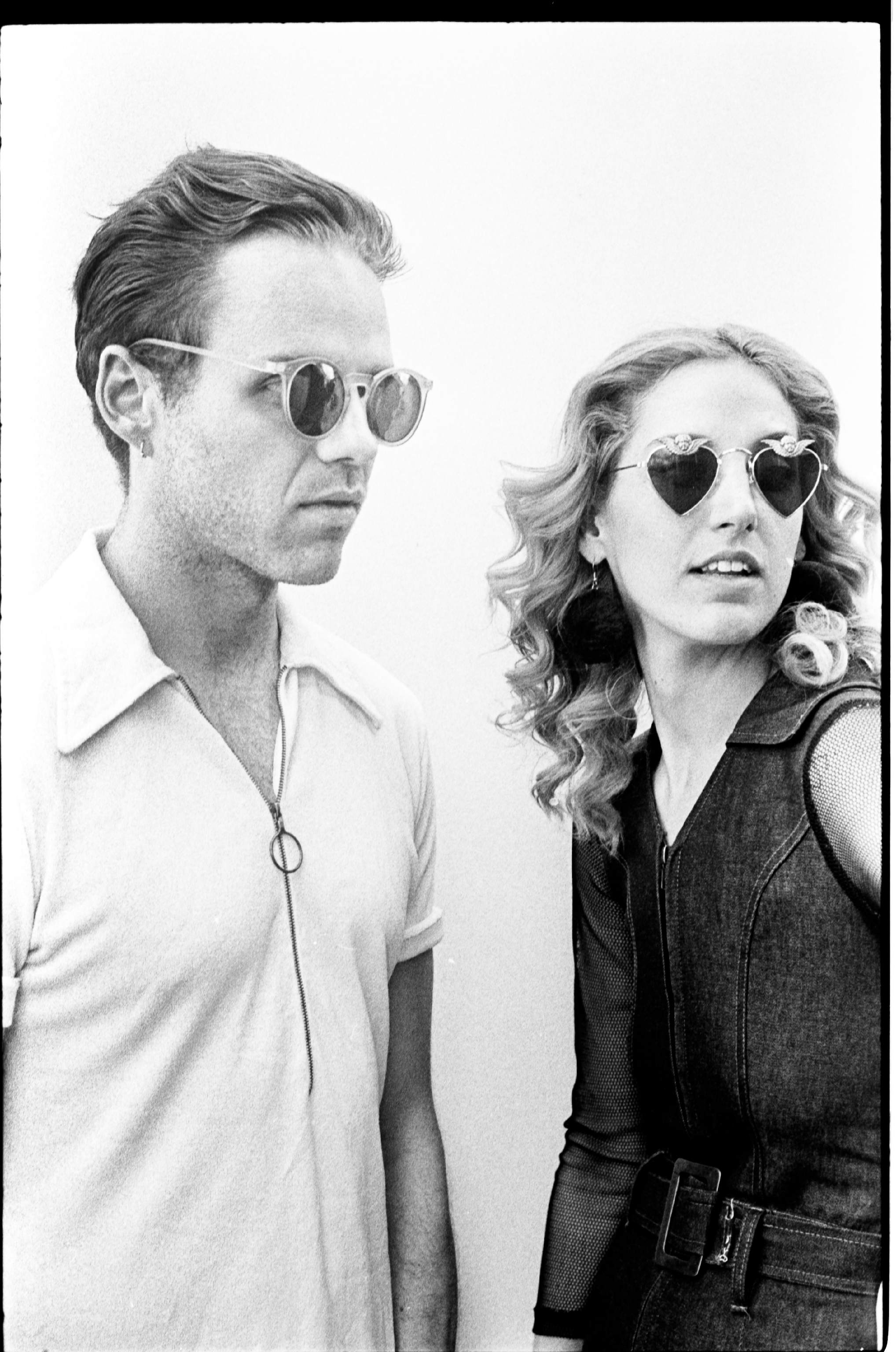 MSMR03\_FILM-copy.jpg