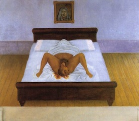 my-birth.jpg