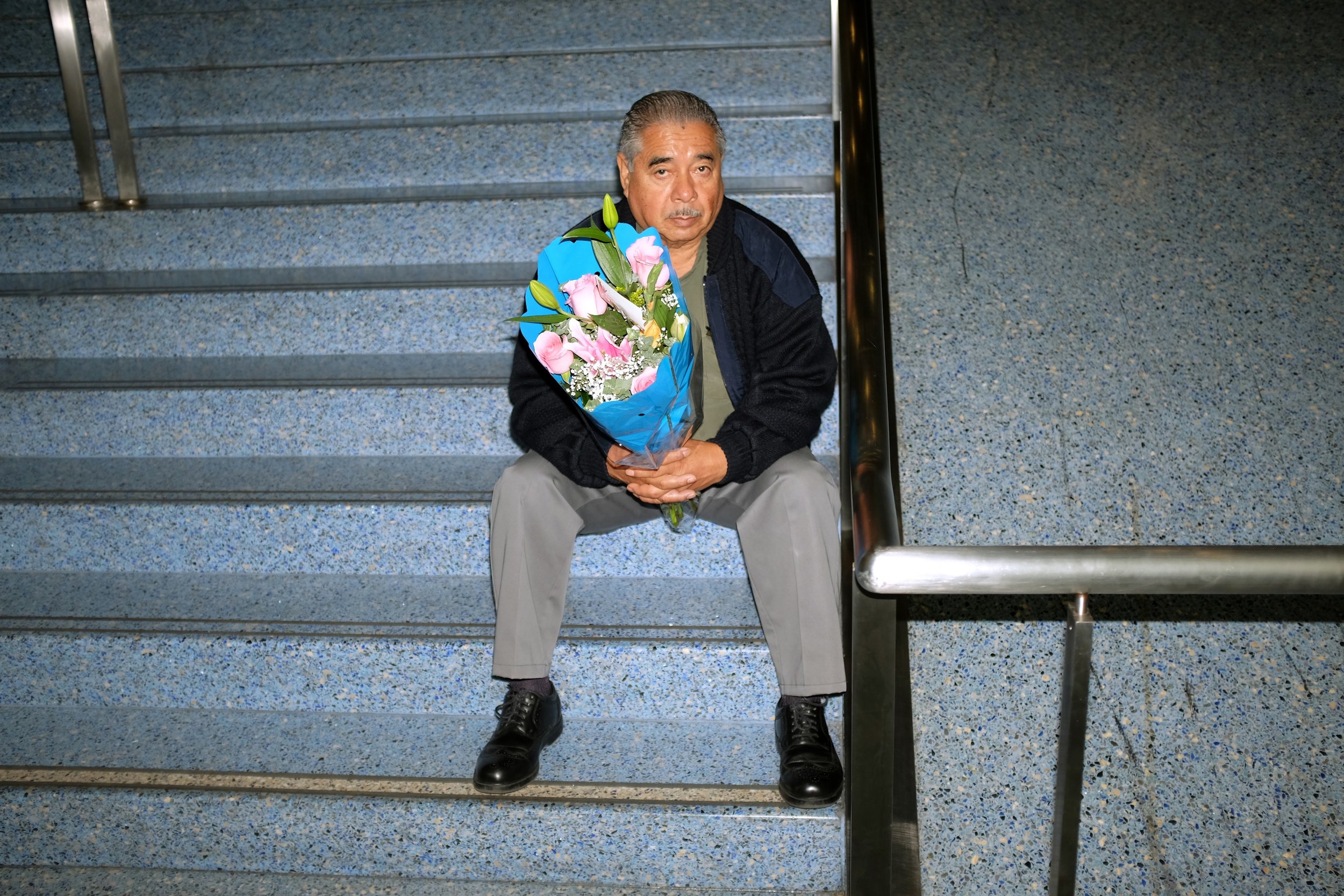 112.jpg