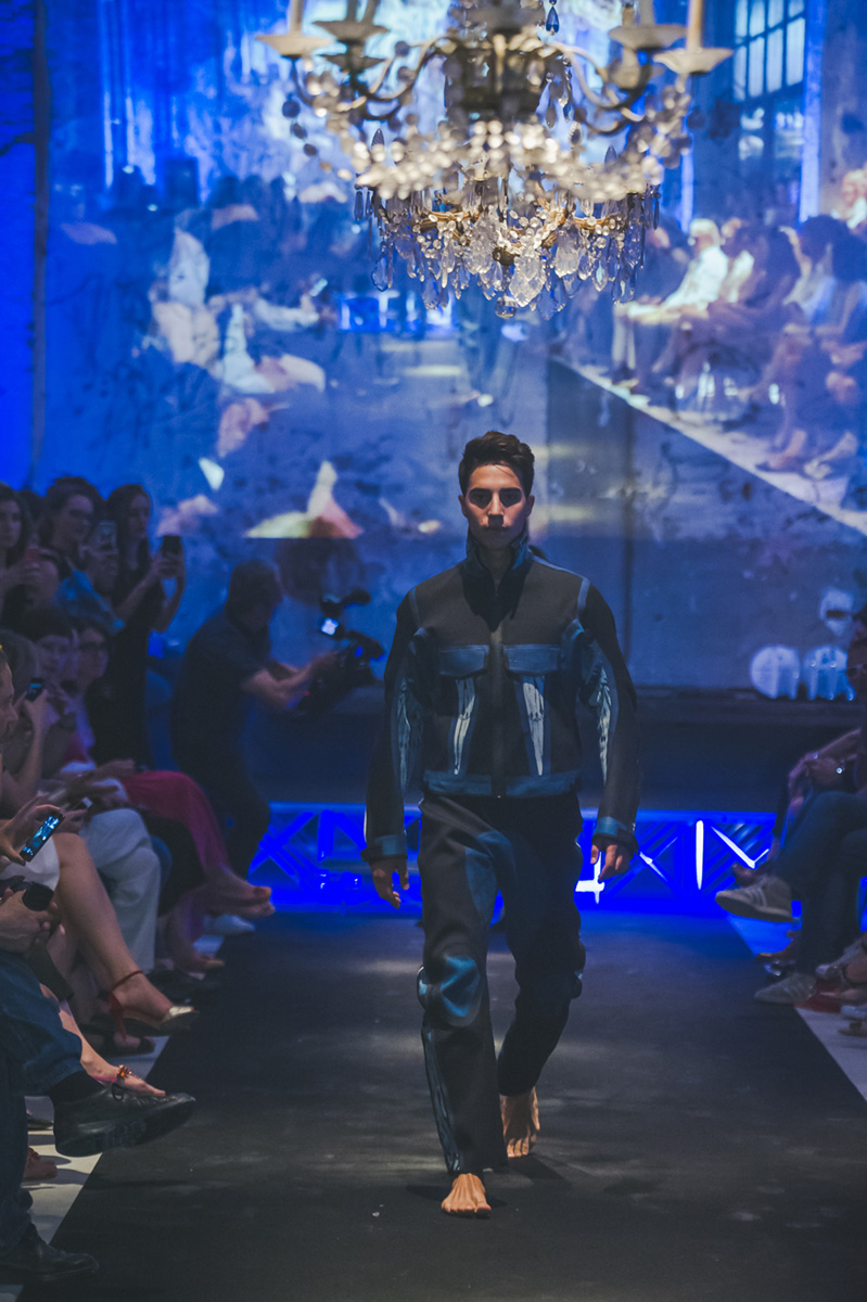 2.-ACTIVE\_-Violante-Toscani-Polimoda.jpg