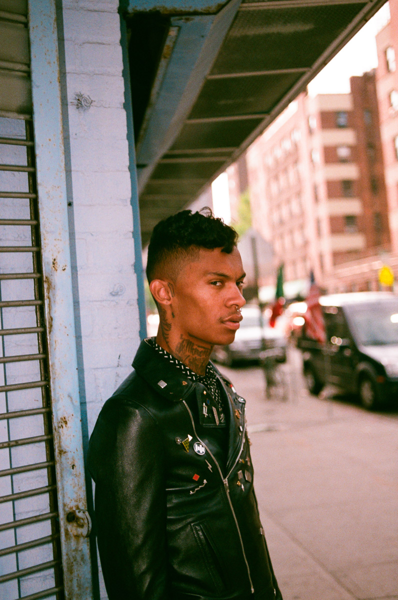 Jovan-page-3-.jpg