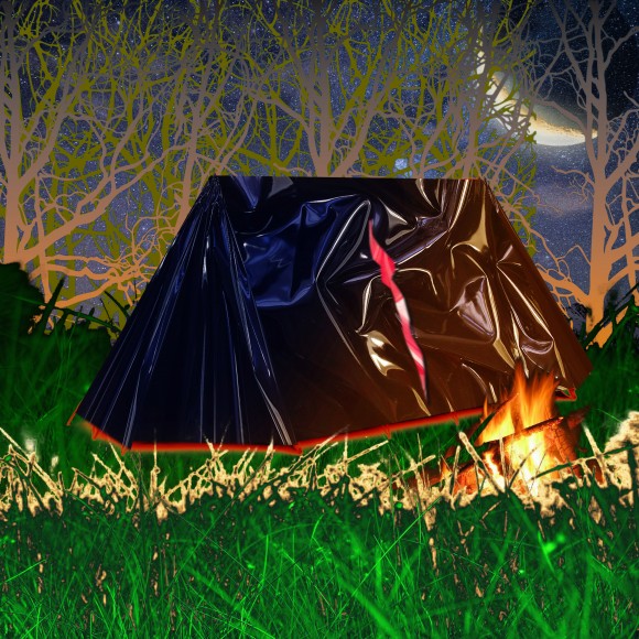 DroogMosexPressImage\_190215-580x580.jpeg