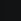 Screen-Shot-2016-01-05-at-12.06.48-PM.png