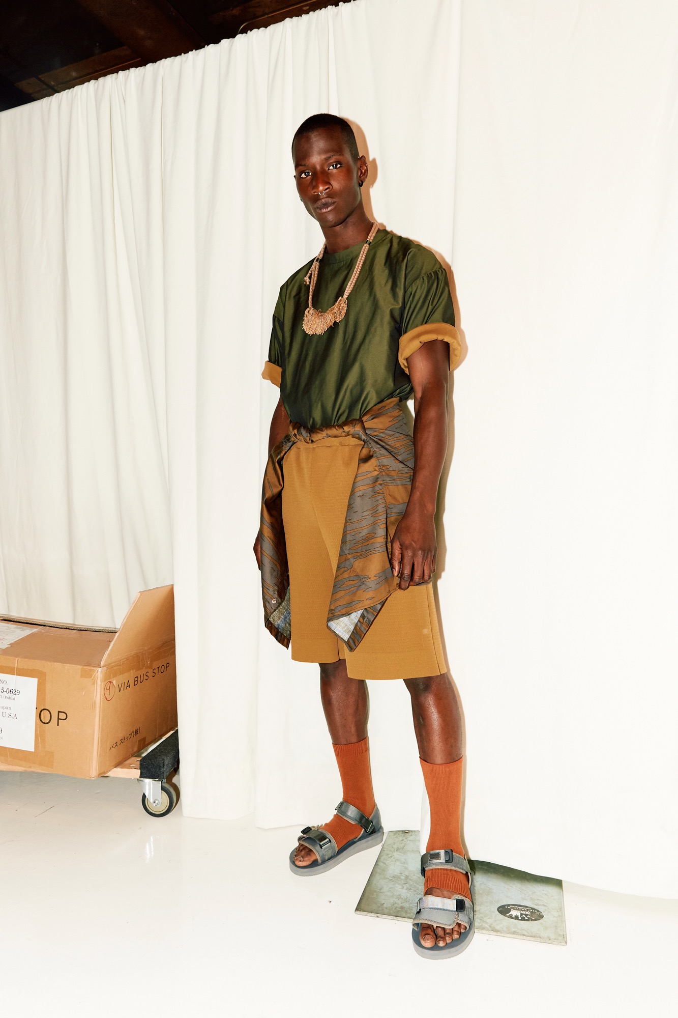 RobertGeller\_0020.jpg