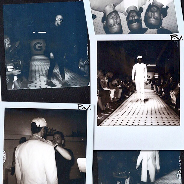 image3.jpg