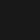 Screen-Shot-2016-01-08-at-7.36.26-PM4.png
