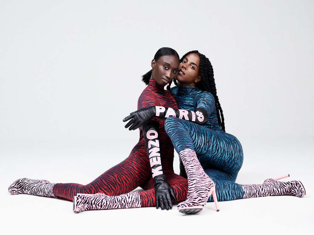 Juliana-huxtable-Kenzo-Hm.jpg
