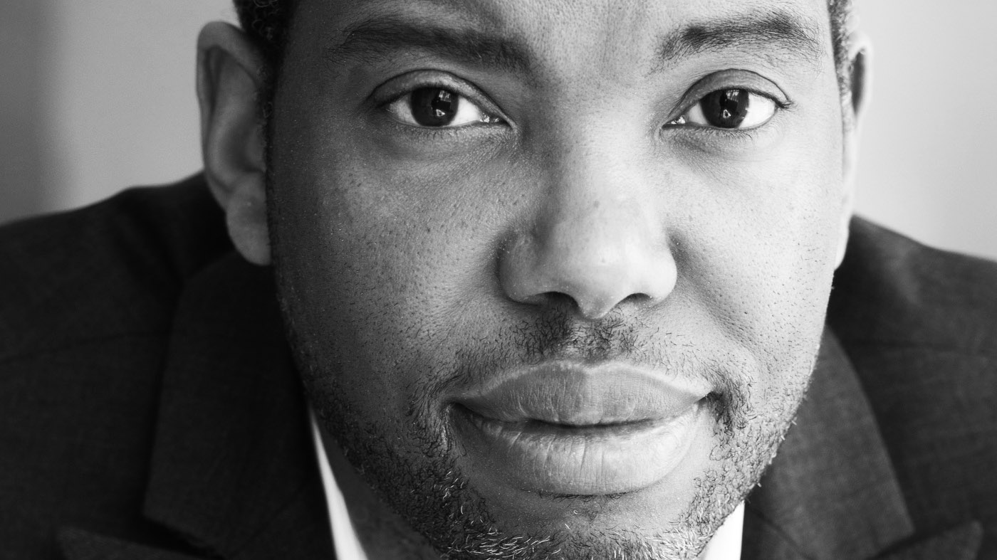 ta-nehisi-coates-nina-subin\_wide-7757d564e70b8fd9b1fbadde9c7b26e0e926ff76.jpg