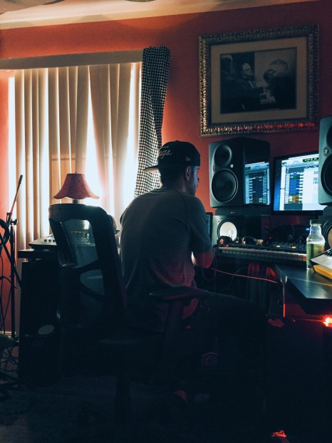 Processed with VSCO with a2 preset