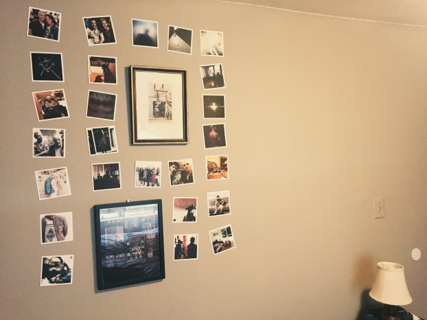 Processed with VSCO with a3 preset