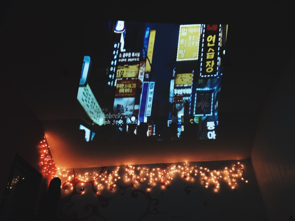 Processed with VSCO with hb2 preset