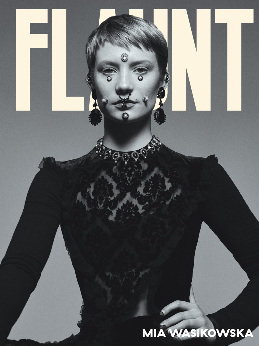 Mia-Cover.jpg