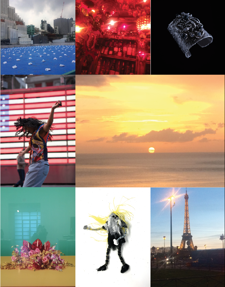 Screen-Shot-2016-09-29-at-5.37.12-PM.png