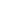 0000000.png