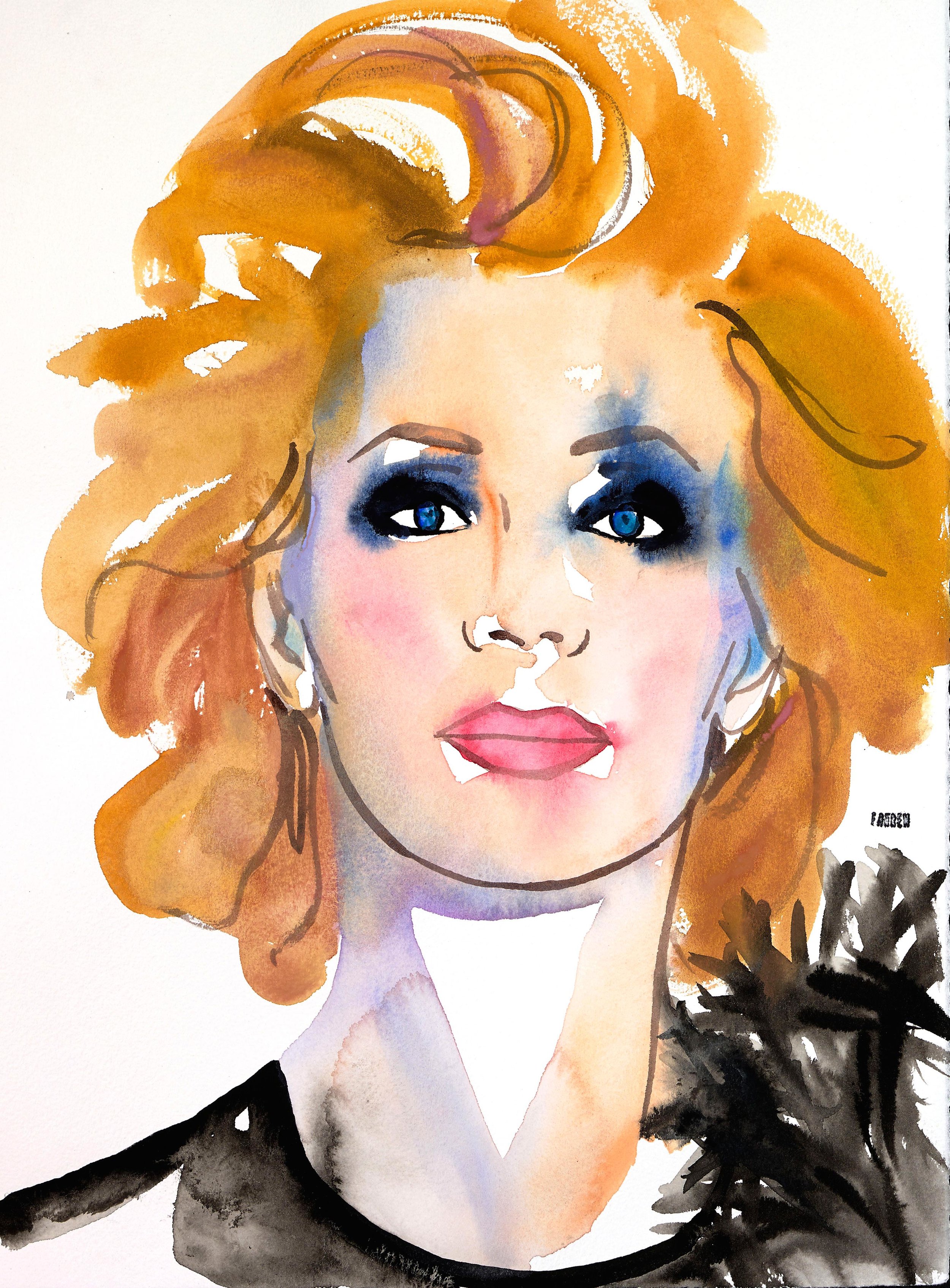 JANE-FONDA.jpg