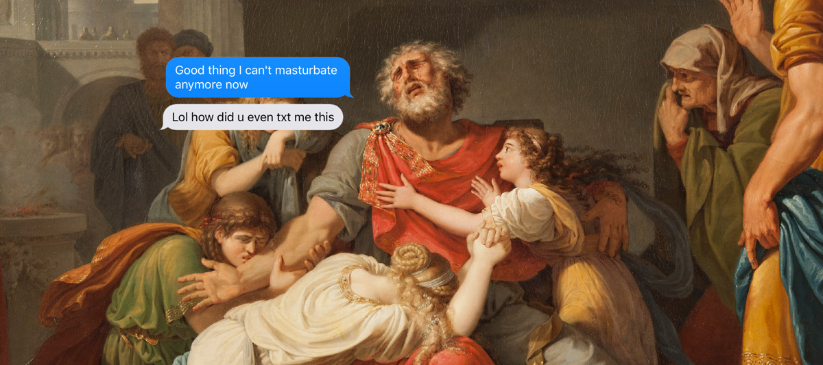 Untitled-1.jpg