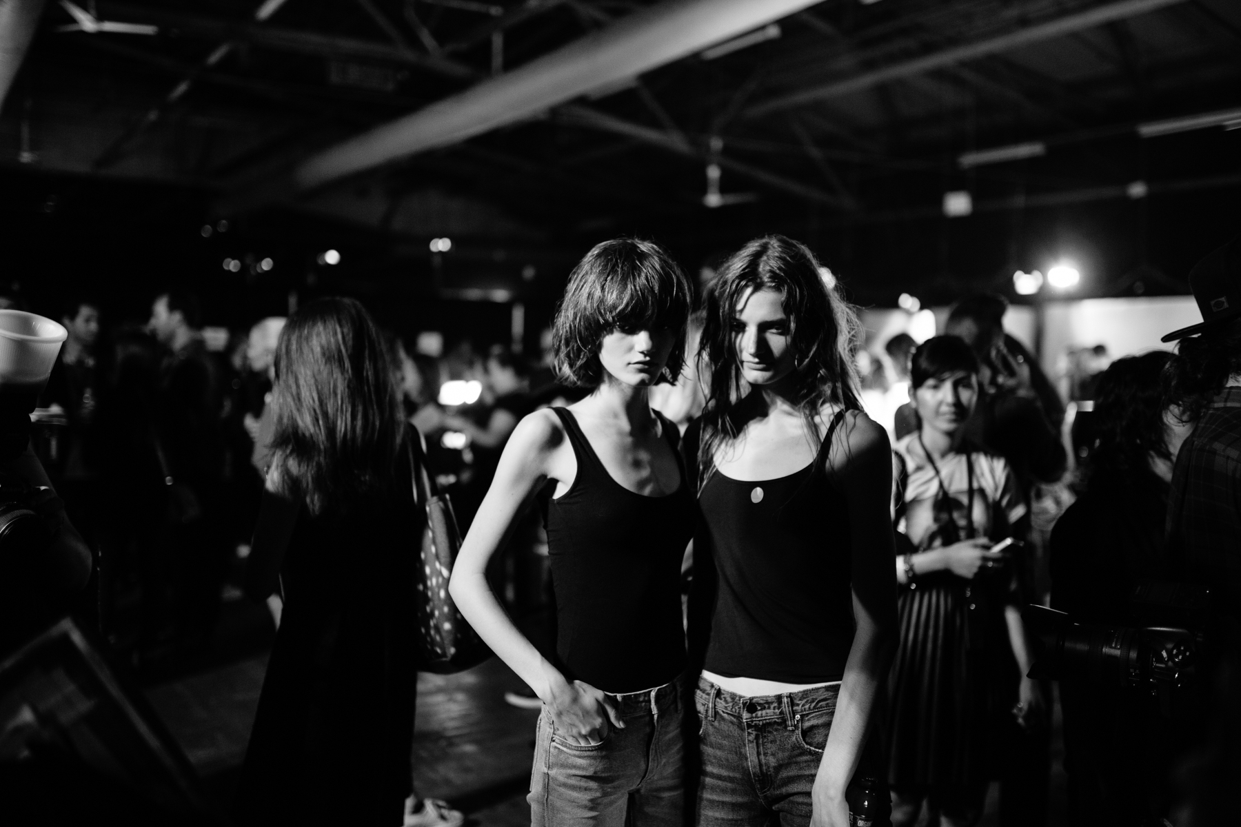 corey-tenold-photography-9436.jpg