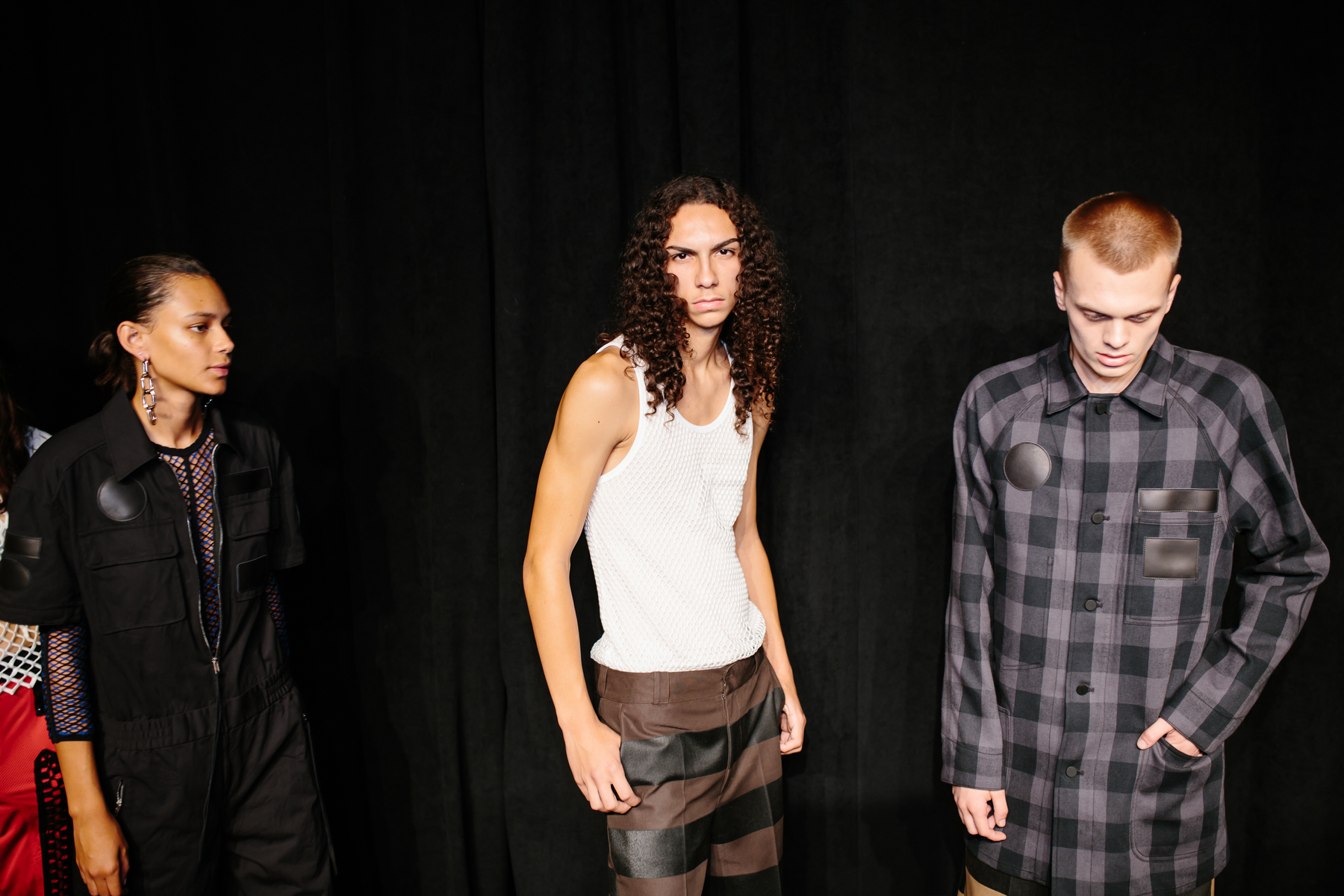 corey-tenold-photography-9679.jpg