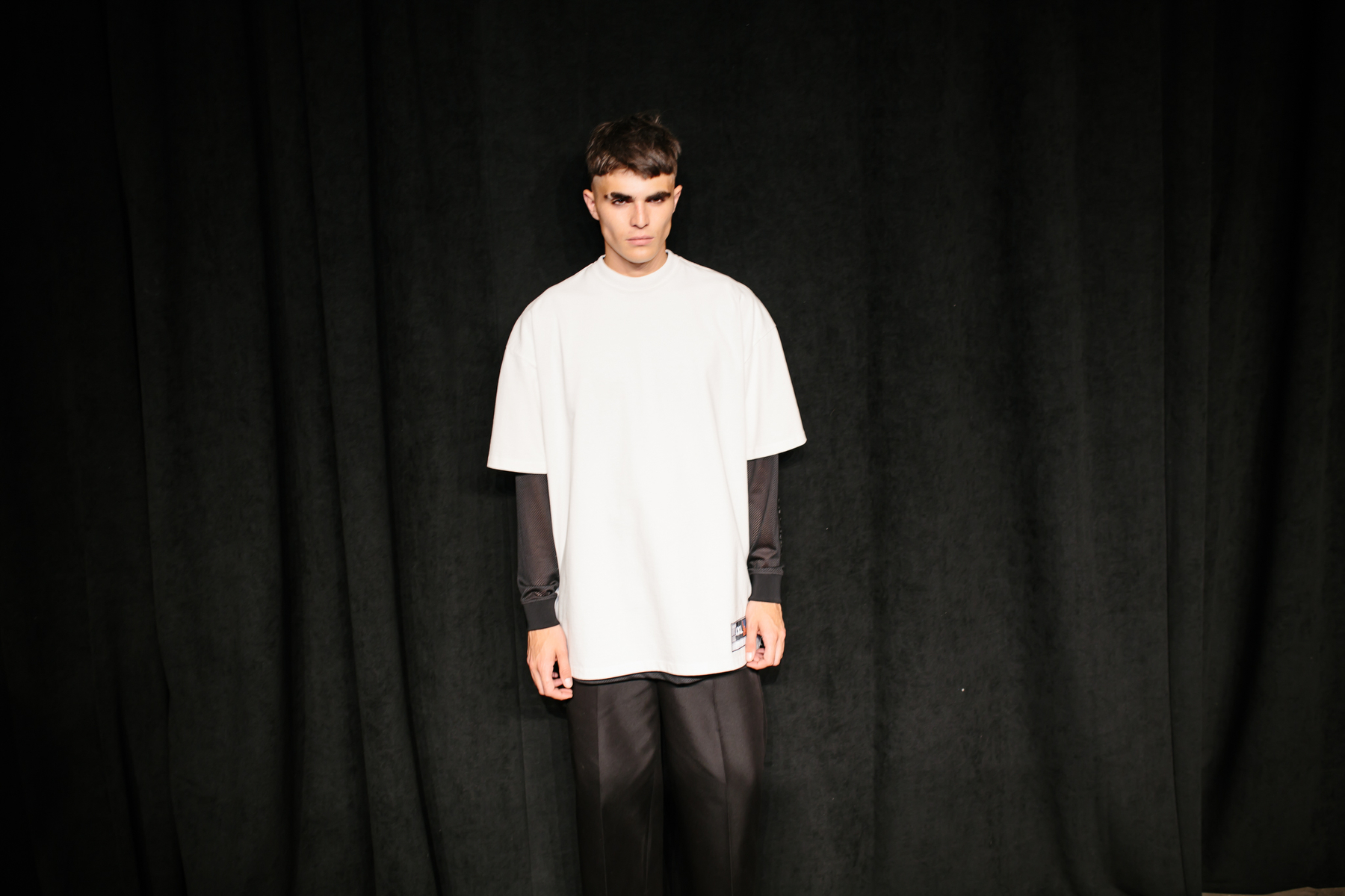 corey-tenold-photography-9596.jpg