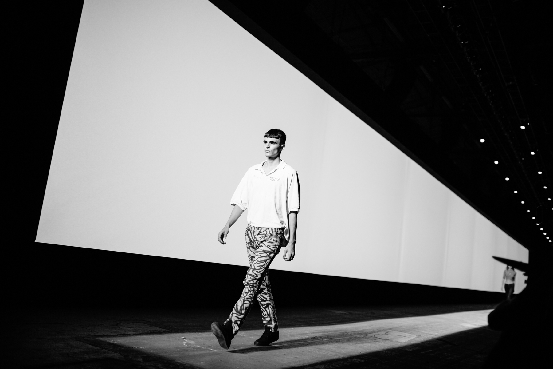 corey-tenold-photography-9195.jpg