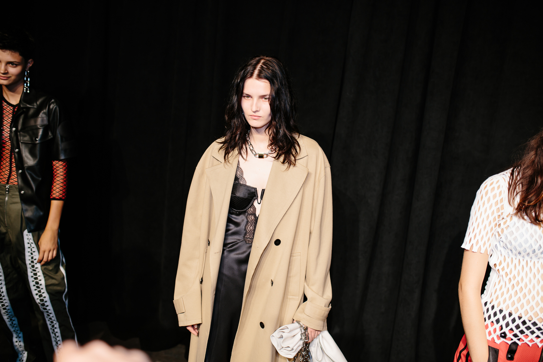 corey-tenold-photography-9688.jpg