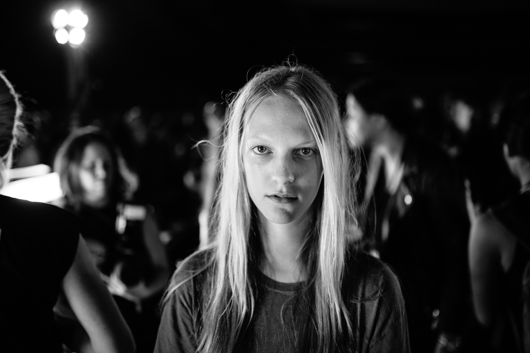 corey-tenold-photography-9387.jpg