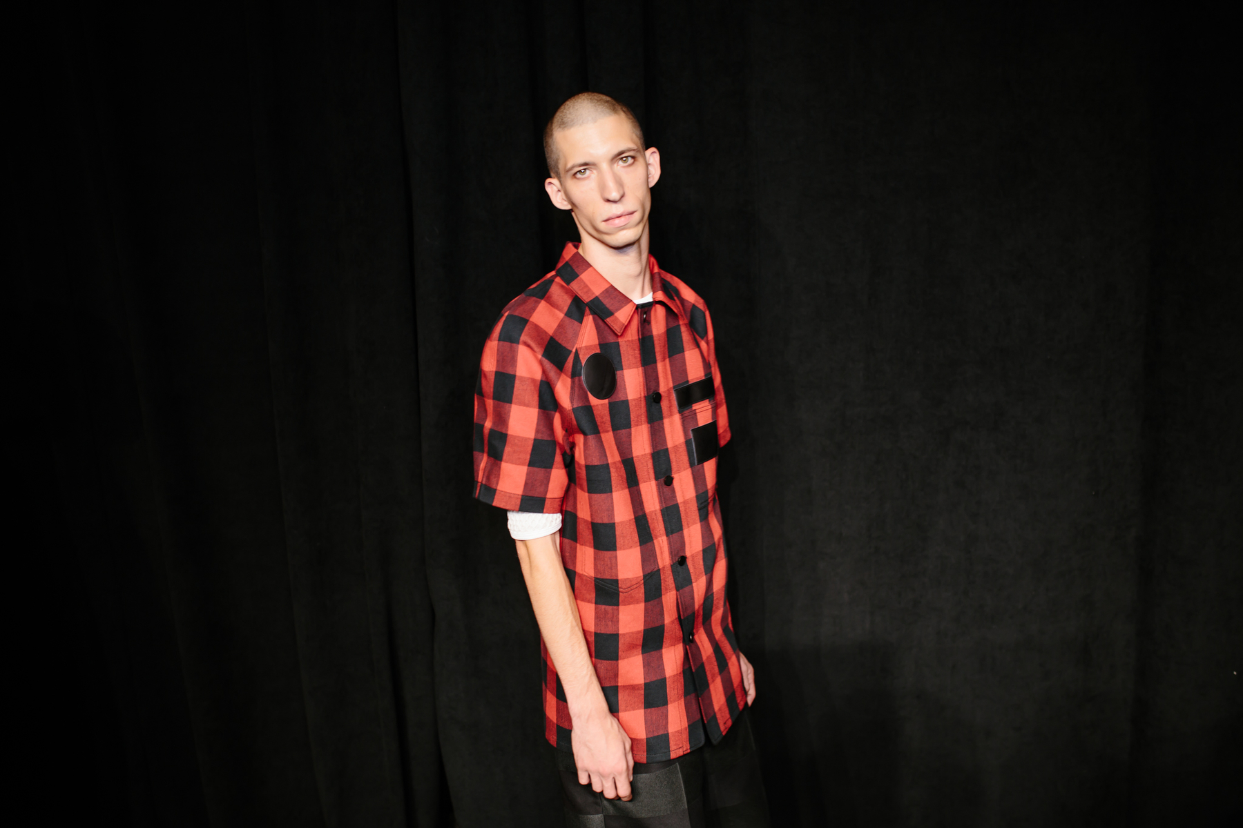 corey-tenold-photography-9760.jpg