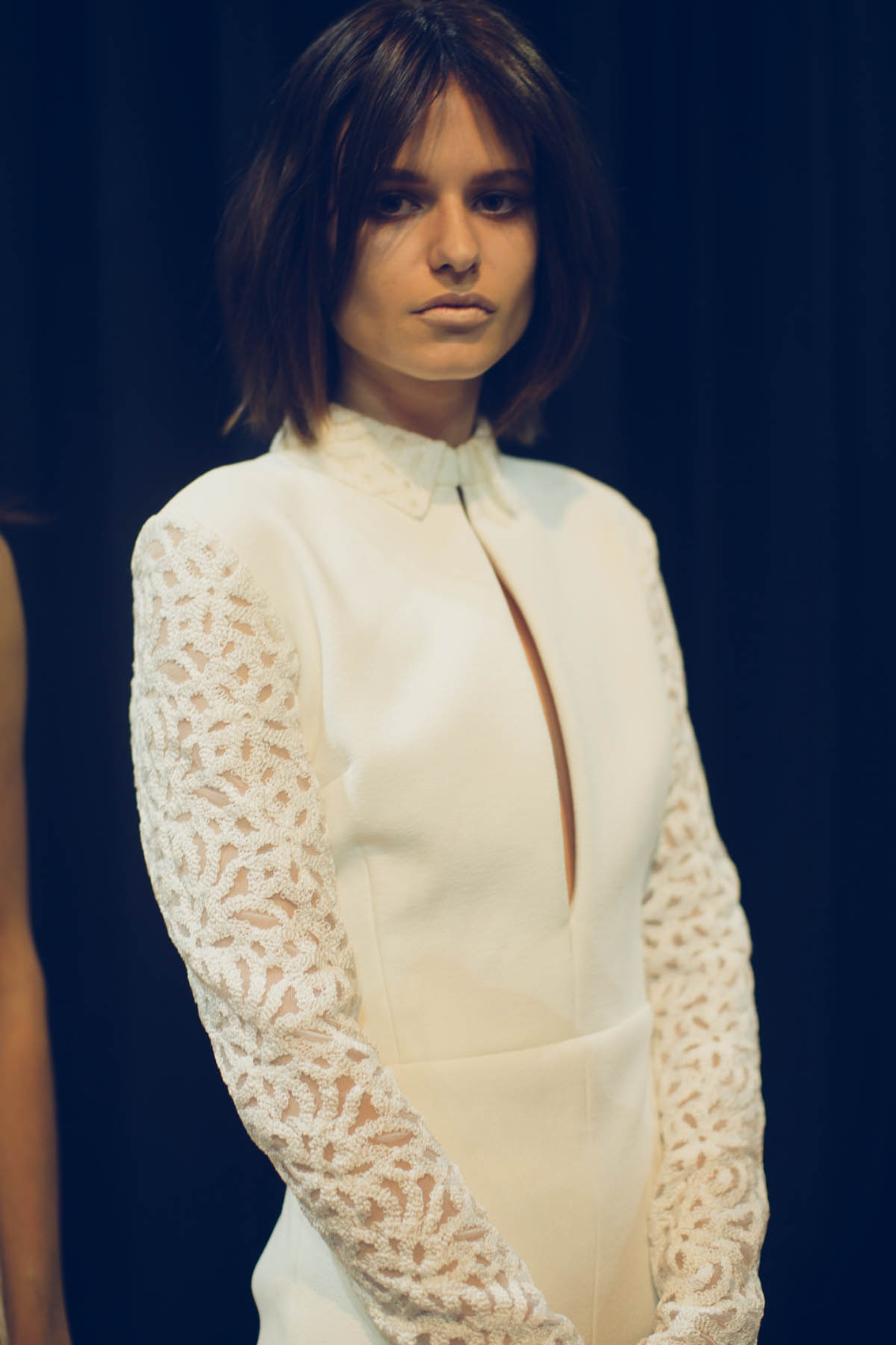 IMG\_14901.jpg