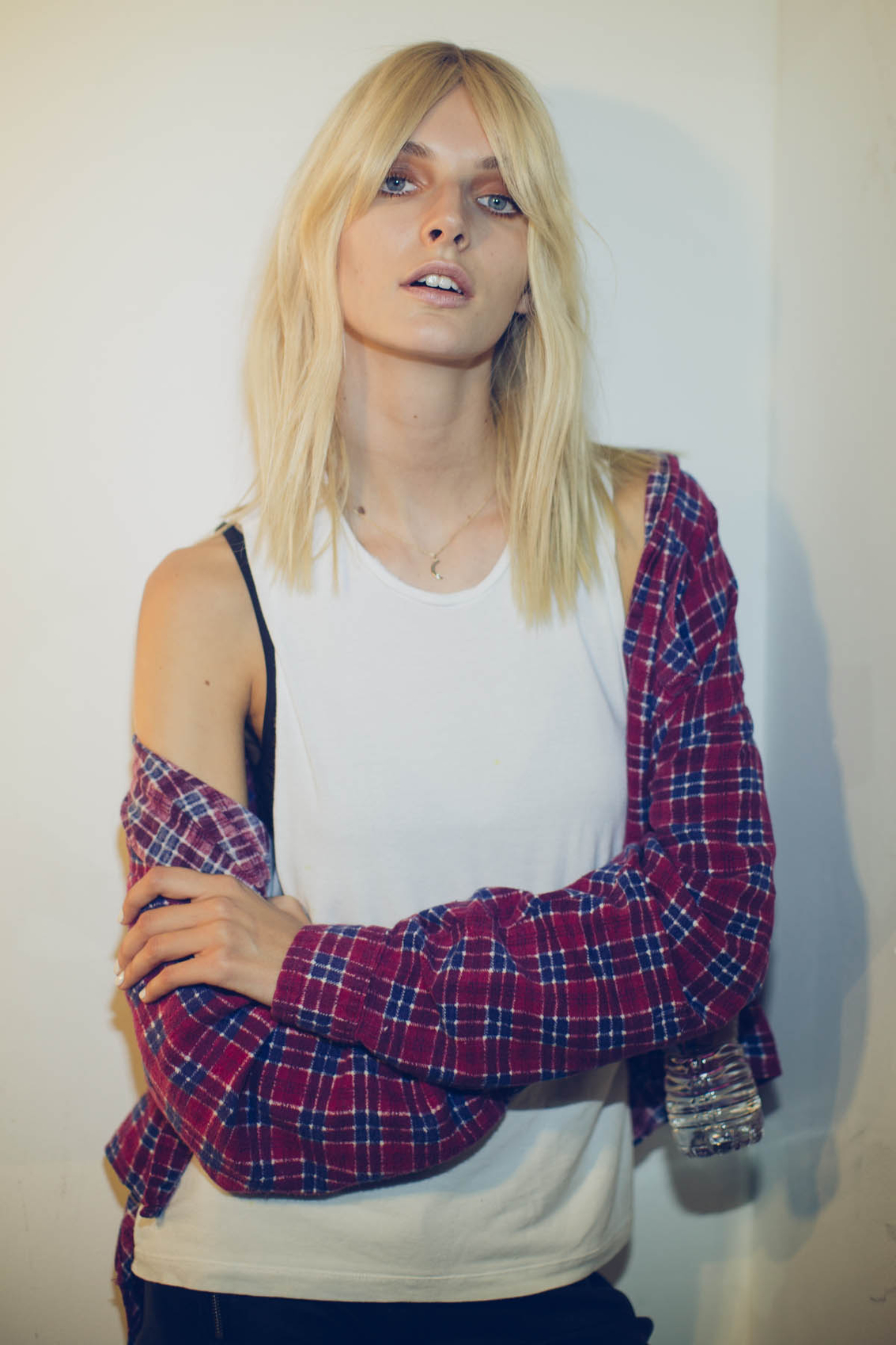 IMG\_14651.jpg
