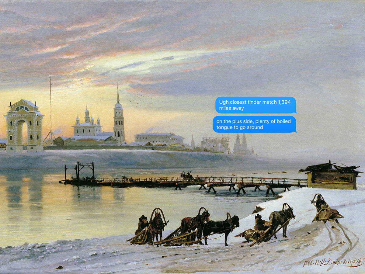 Untitled-1.jpg