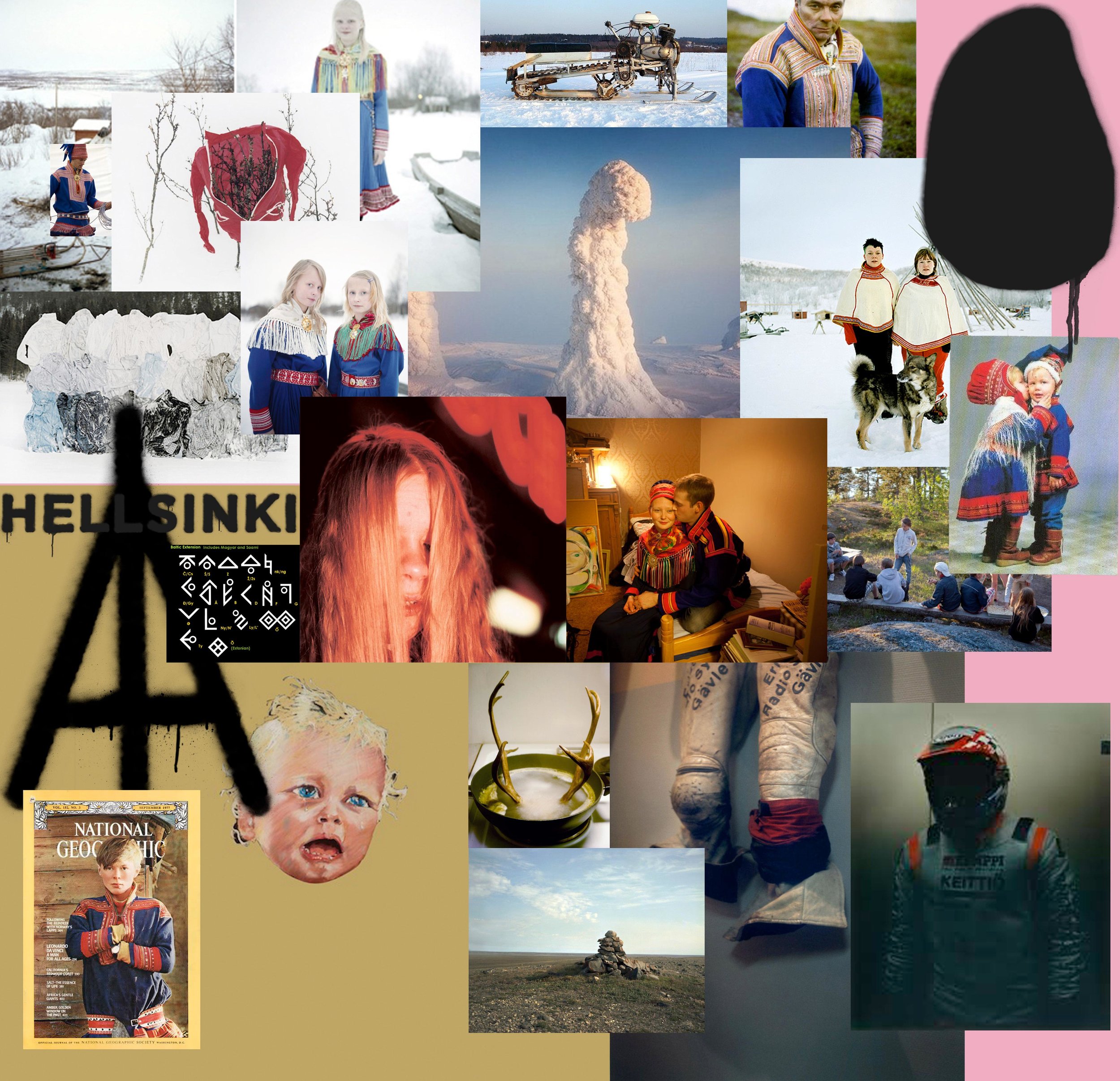 Aalto-AW16-Hellsinki-BOARD-INSPIRATION.jpg