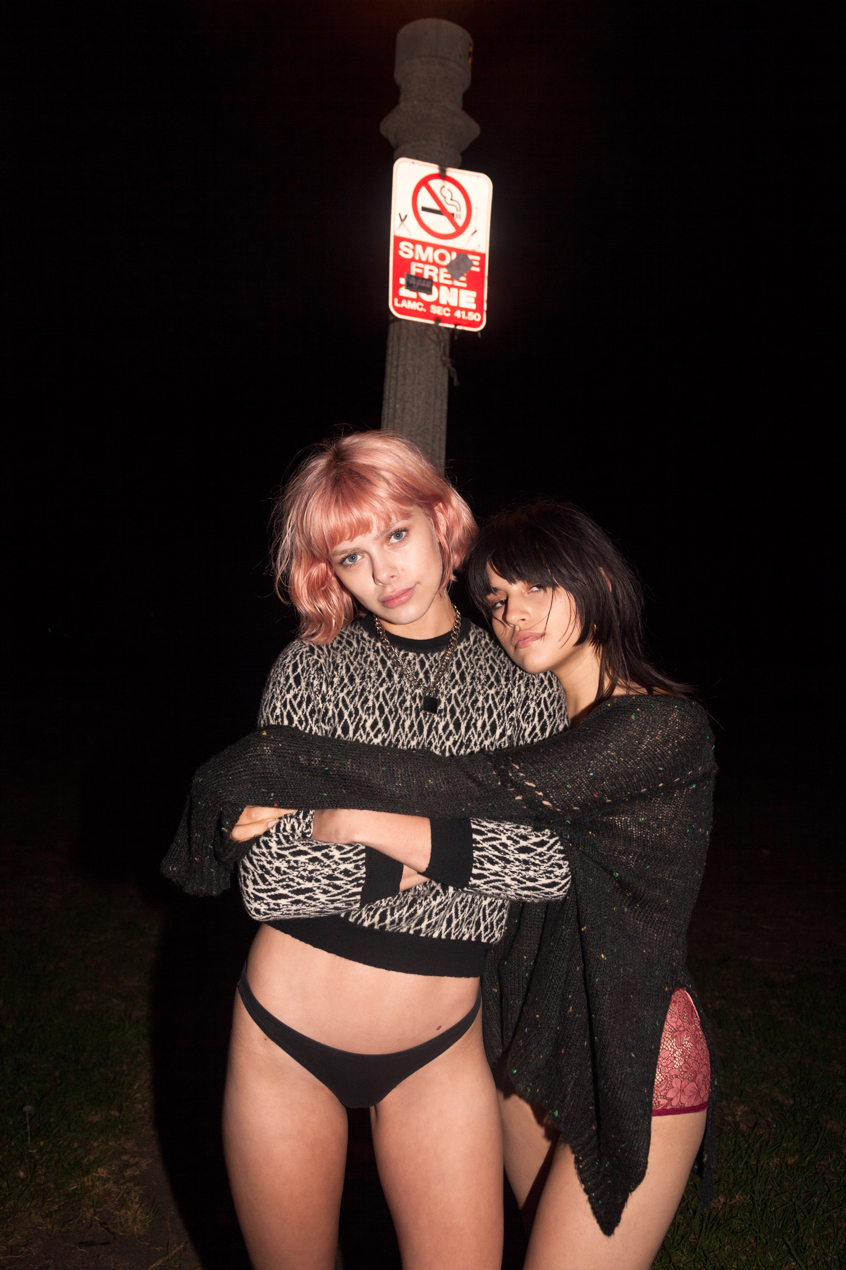 flaunt\_dusk-12.jpg