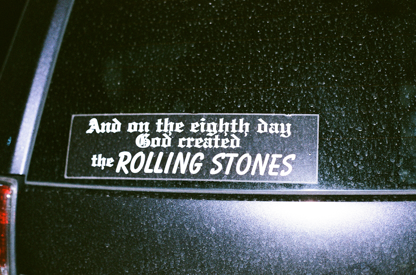 000021030004-copy.jpg