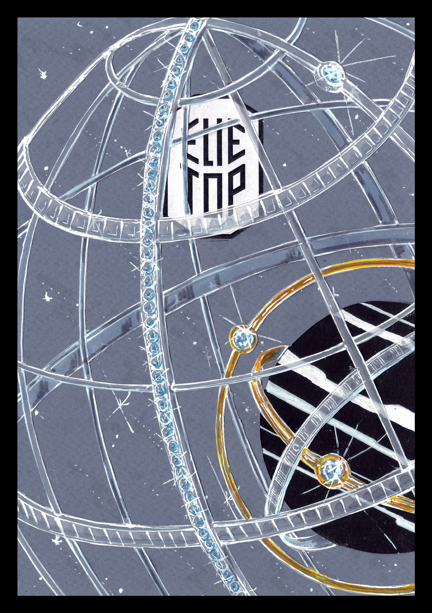 Elie-Top\_Drawing.jpg