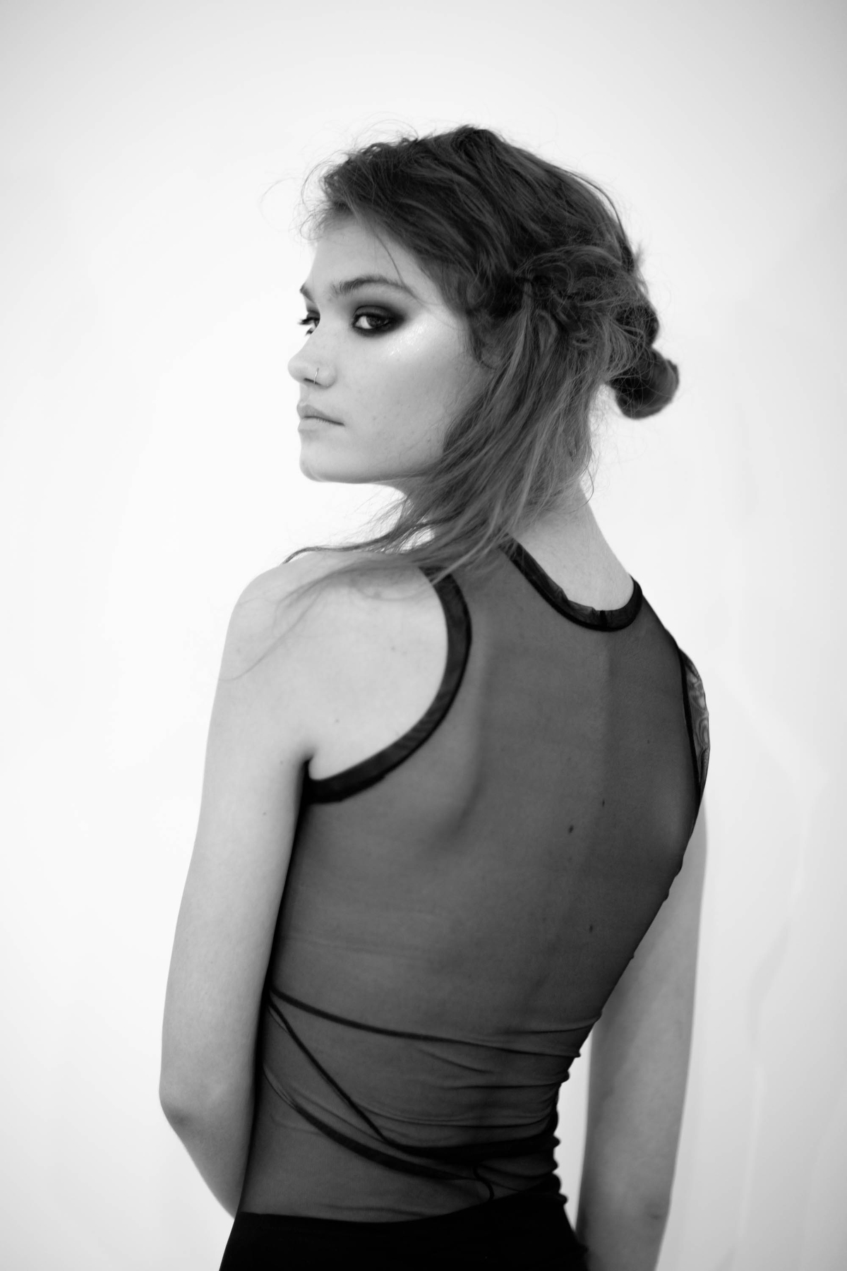 Katie-7636.jpg