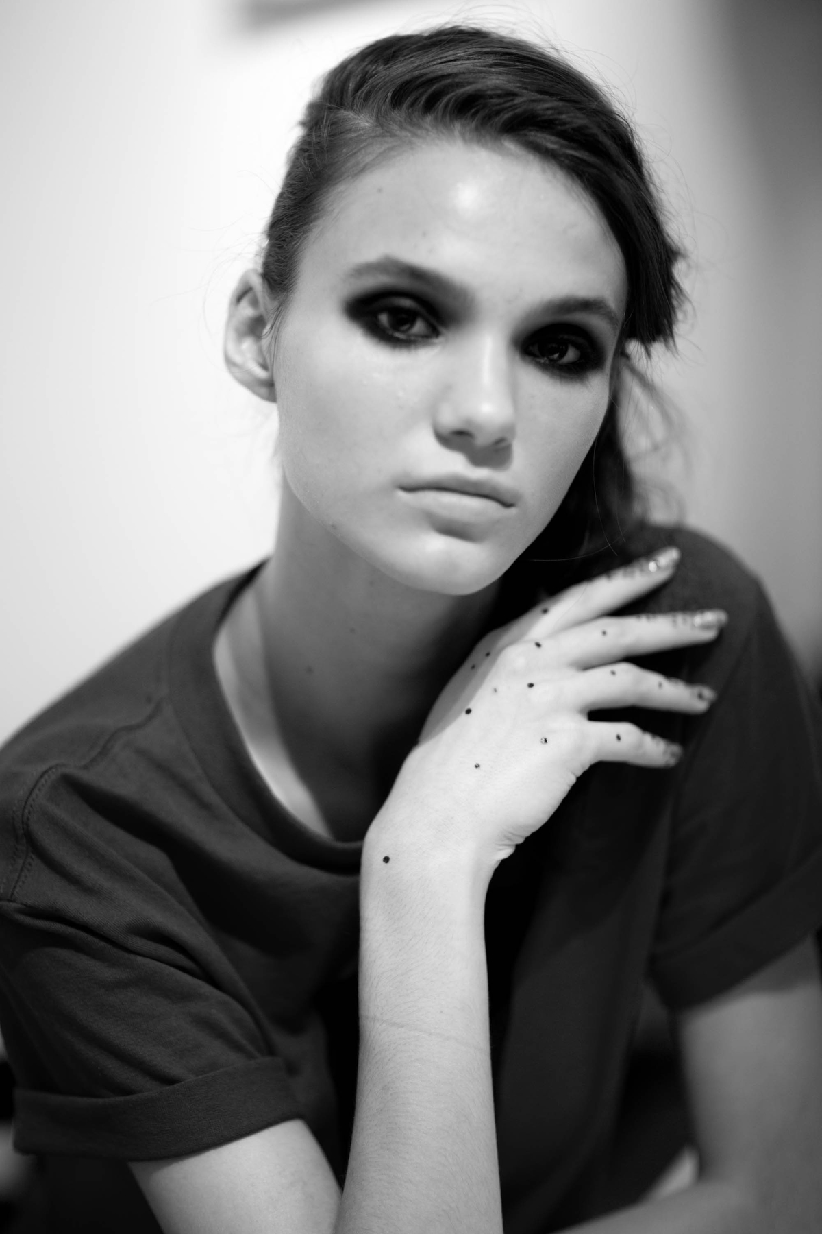 Katie-7625.jpg