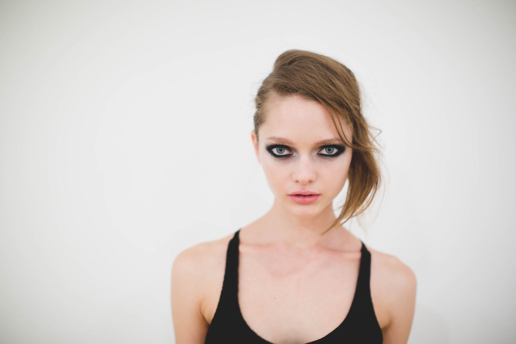 Katie-7617.jpg