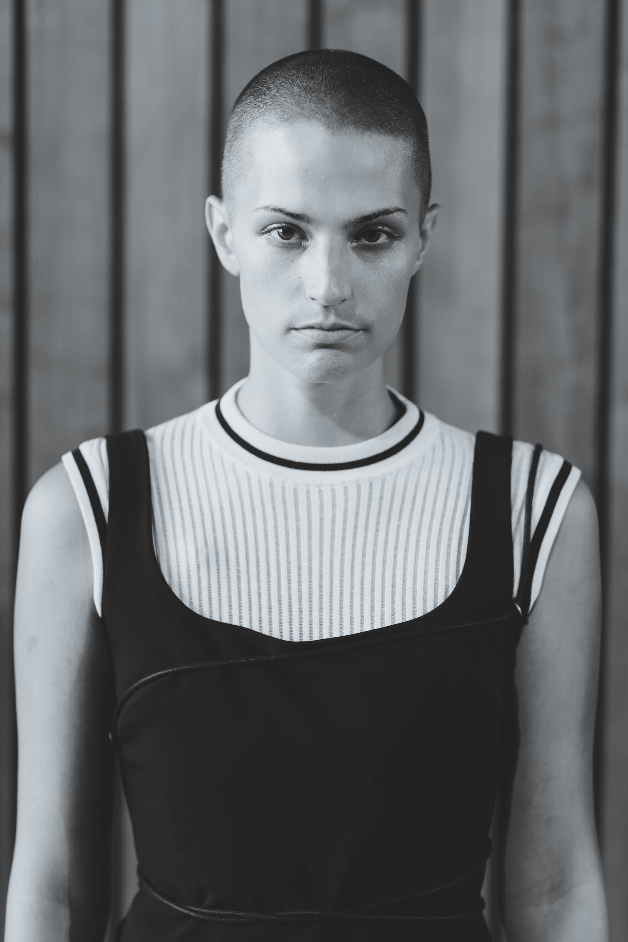 Etienne-8331.jpg