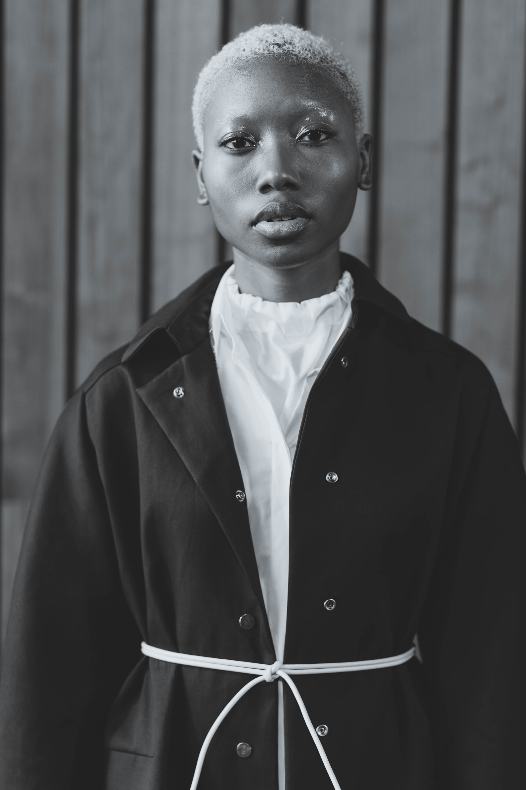 Etienne-8390.jpg