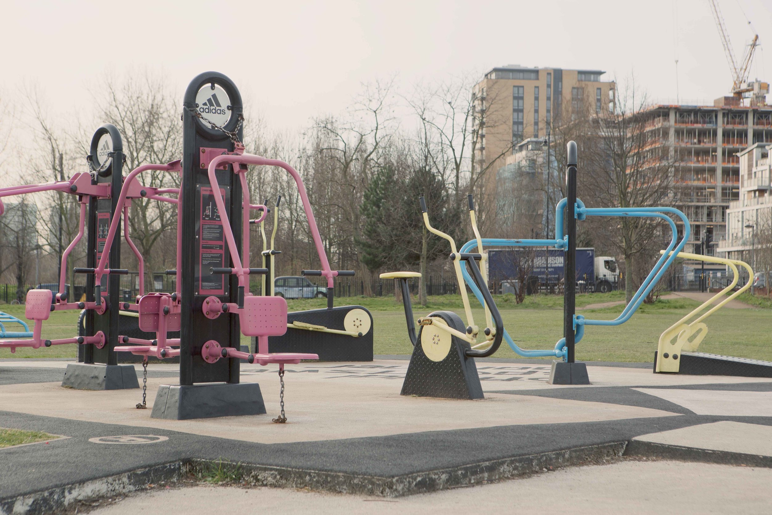 HACKNEY.jpg